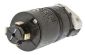 H/LOCK PLUG, 3P4W, 30A 600V